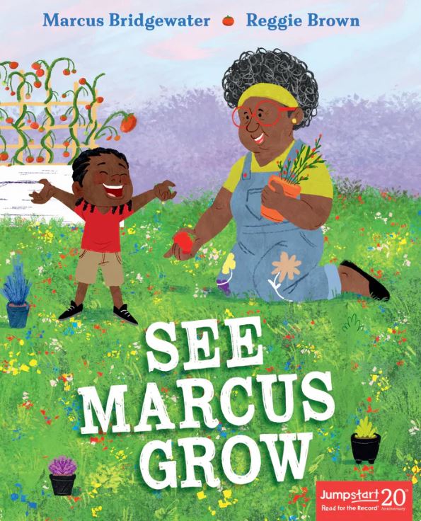 Anne Street Elementary School tweet media