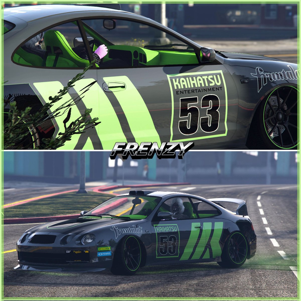 Post by NoNo ‌- MITS on X: 🚨🚨🚨