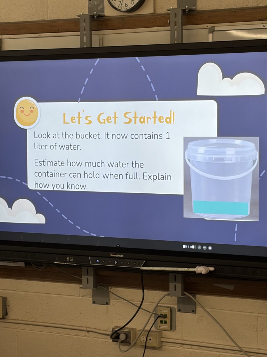 Jennie Scott tweet media