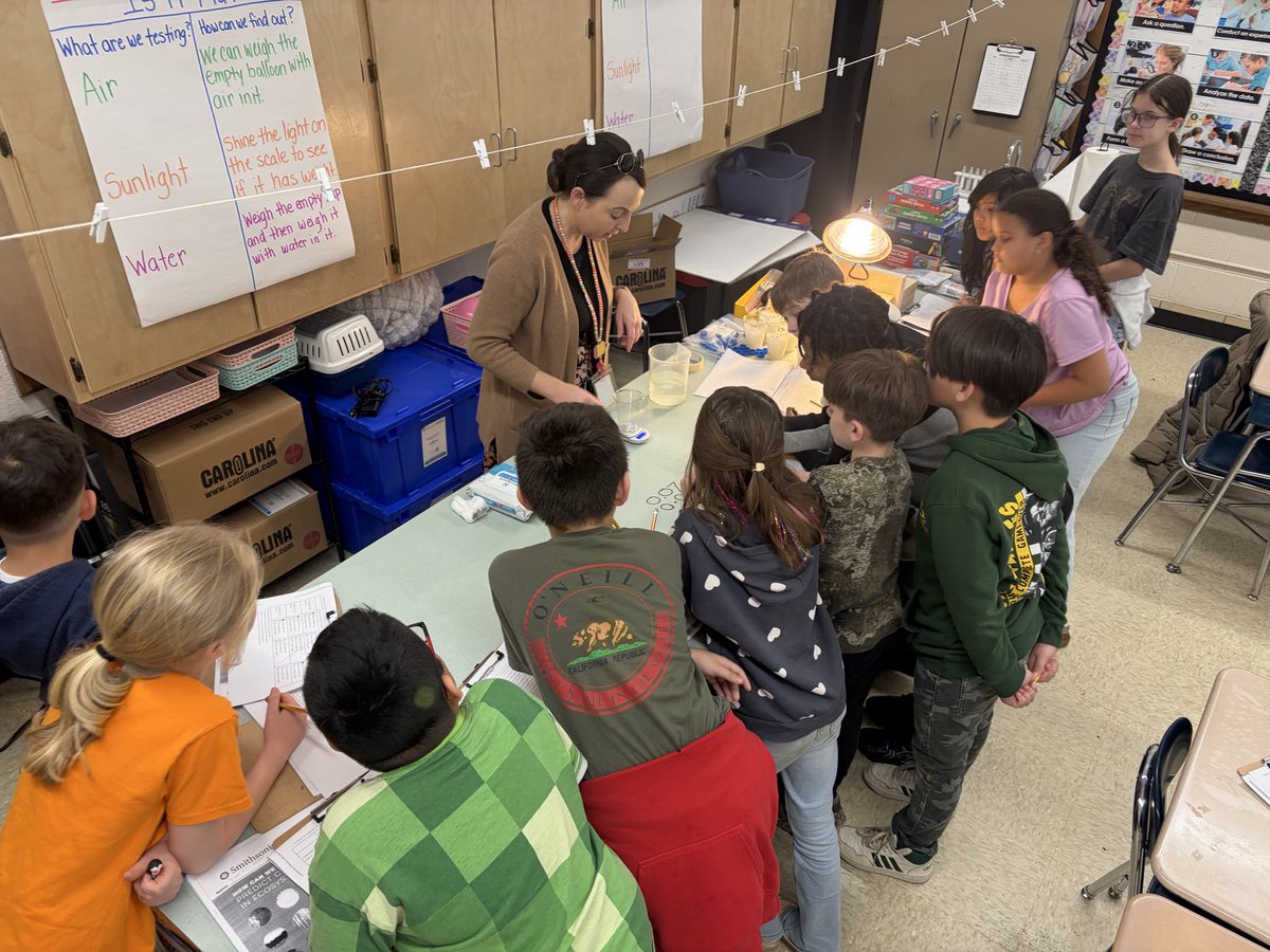 Jennie Scott tweet media