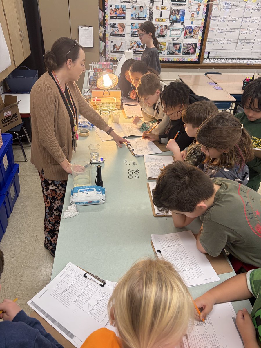 Jennie Scott tweet media