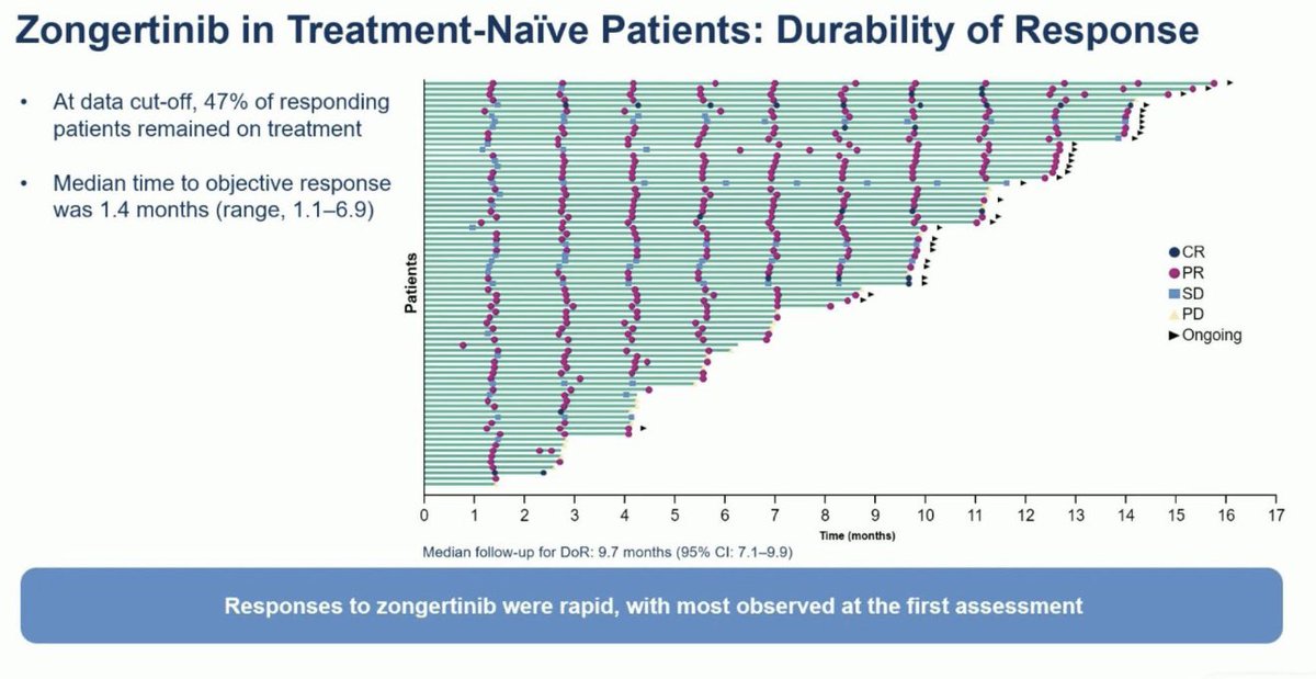 Uğur Özkerim tweet media