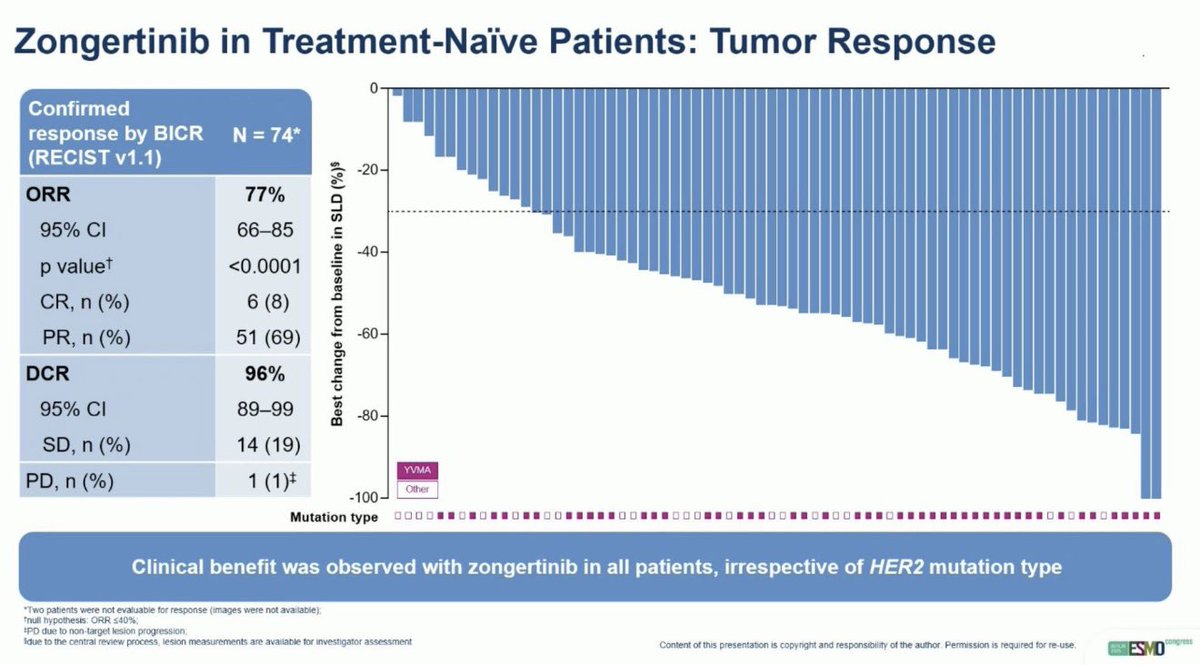 Uğur Özkerim tweet media