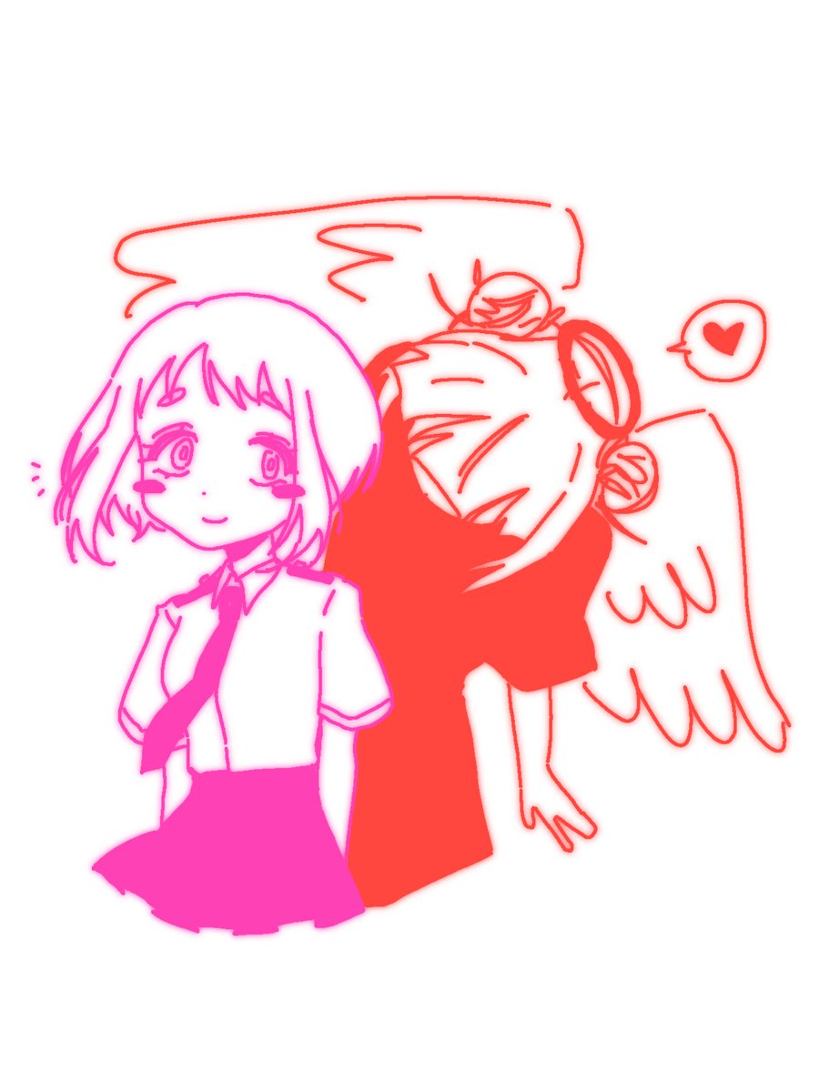 삐그림올림 tweet media