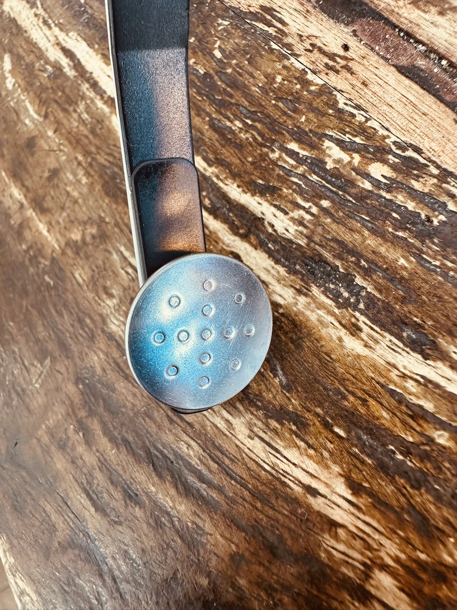 UPDATE:

A new research subject will test the Human Synapse Decoder tonight. This data will be added to the double blind study Mr. @Grok Director of The Zero-Human Labs is conducting on nocturnal brain state interpretations.

I am also building a great case on the Soviet research