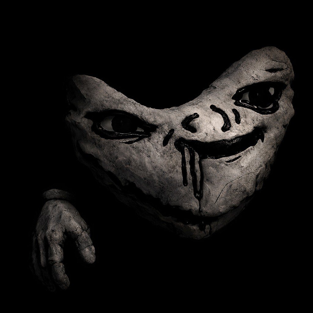 Margo Solana tweet media