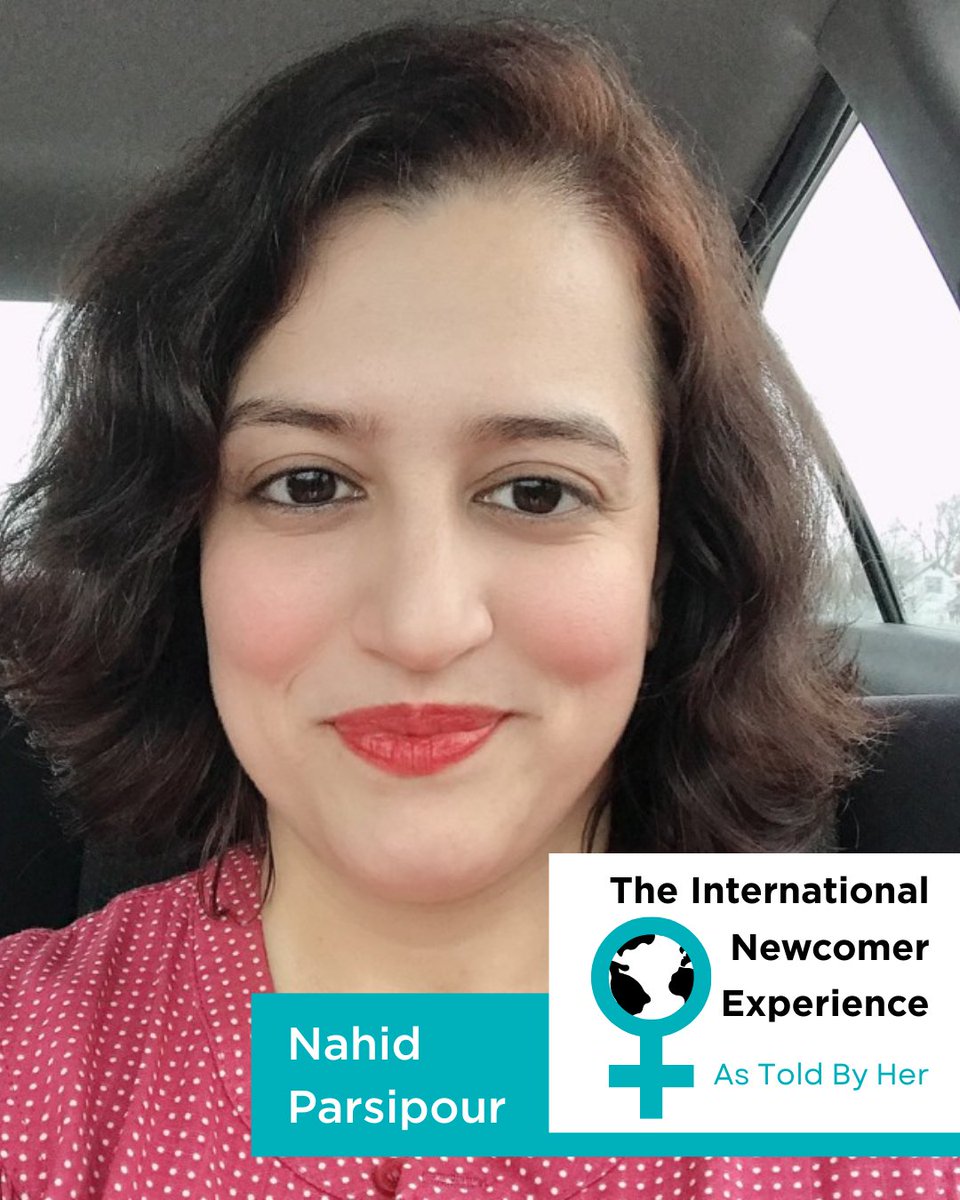 Global Cleveland tweet media