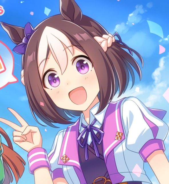 Nym CABJ🌵 tweet media