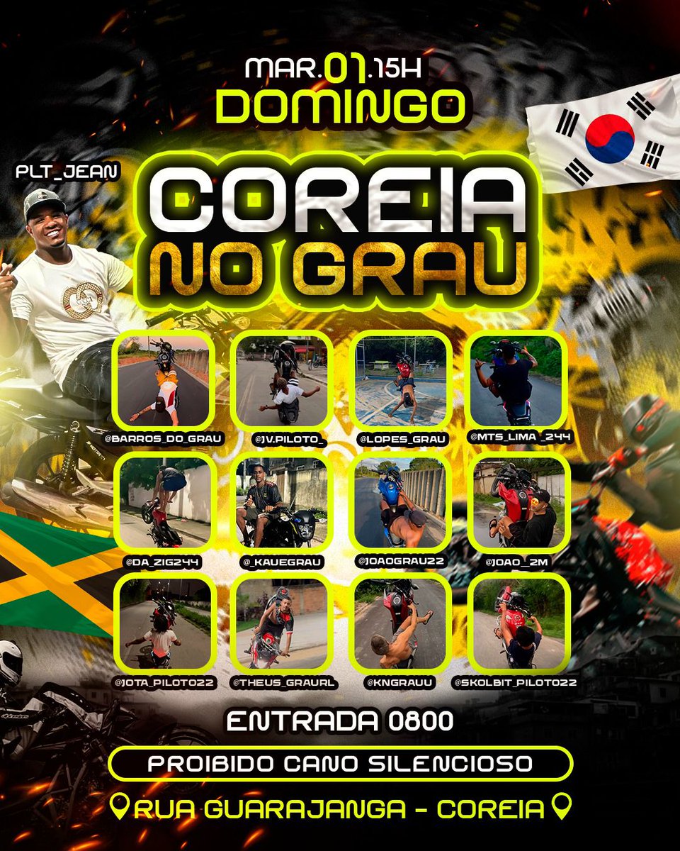 fmlchphlxmg's tweet photo. Domingão é tudo pelo 🇰🇷🥳🥳 https://t.co/R7HZqfi8La