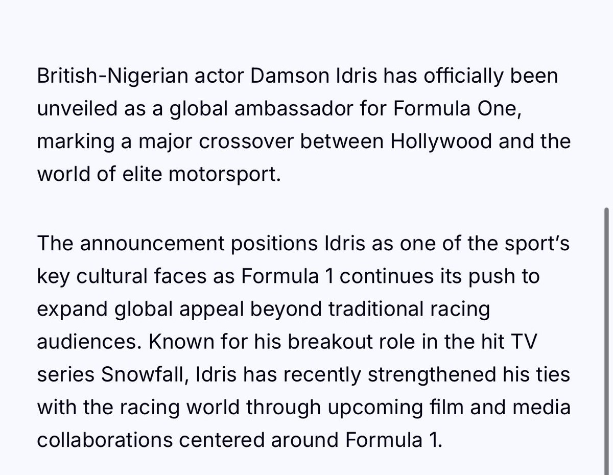 Africa Hall Of Fame tweet media