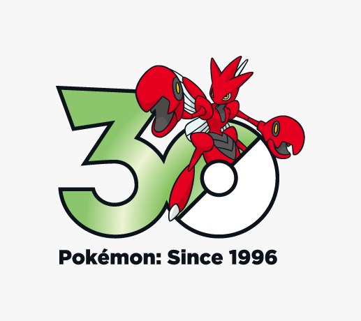 UturnSquad tweet media