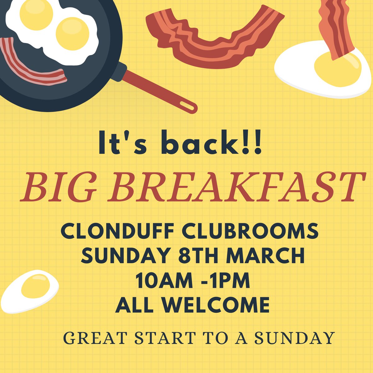 Clonduffcamogs tweet media