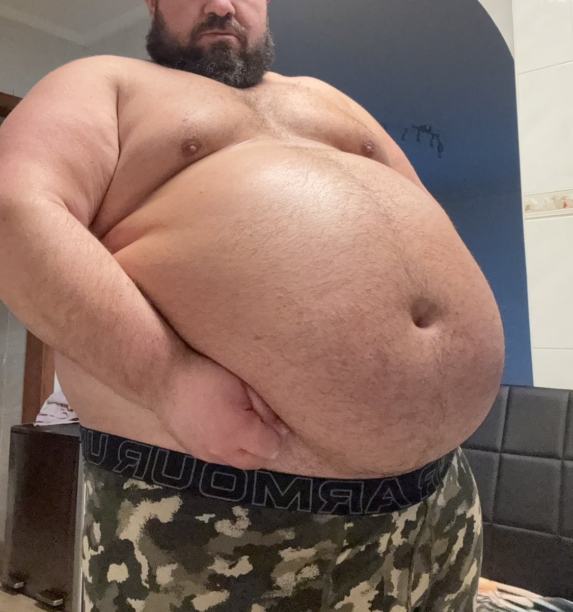 chubbybear79