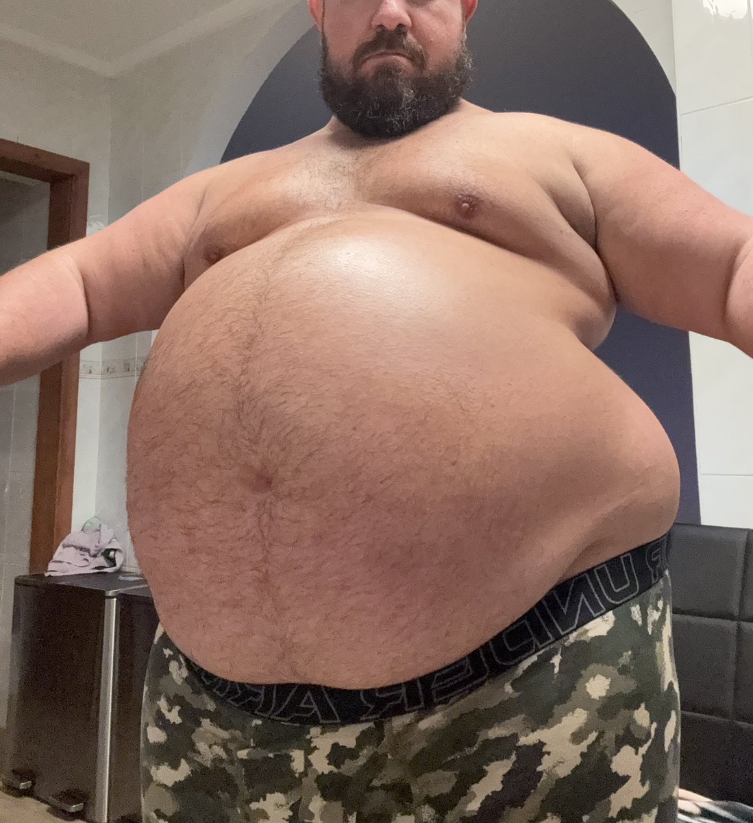 chubbybear79