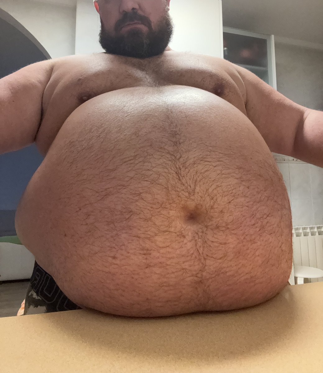 chubbybear79