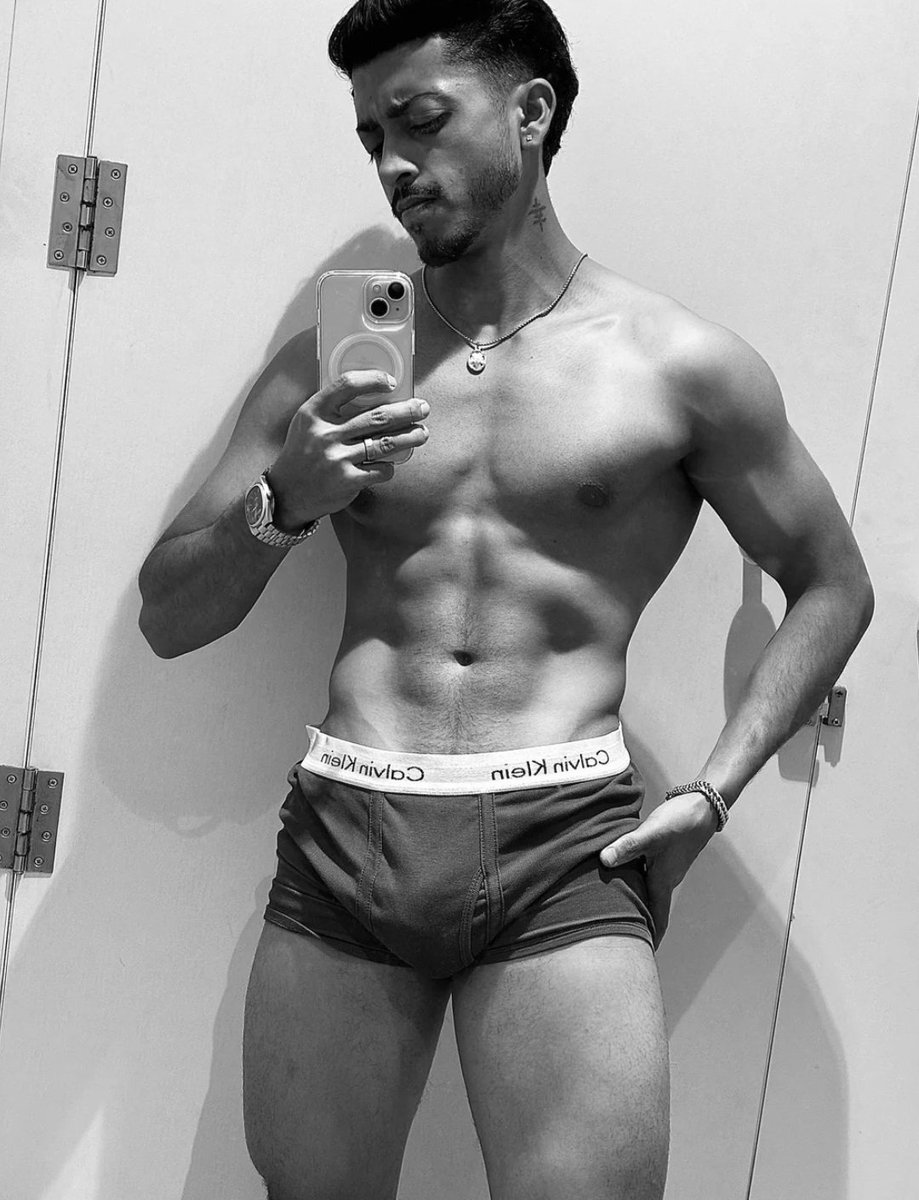 Rahul Debnath tweet media