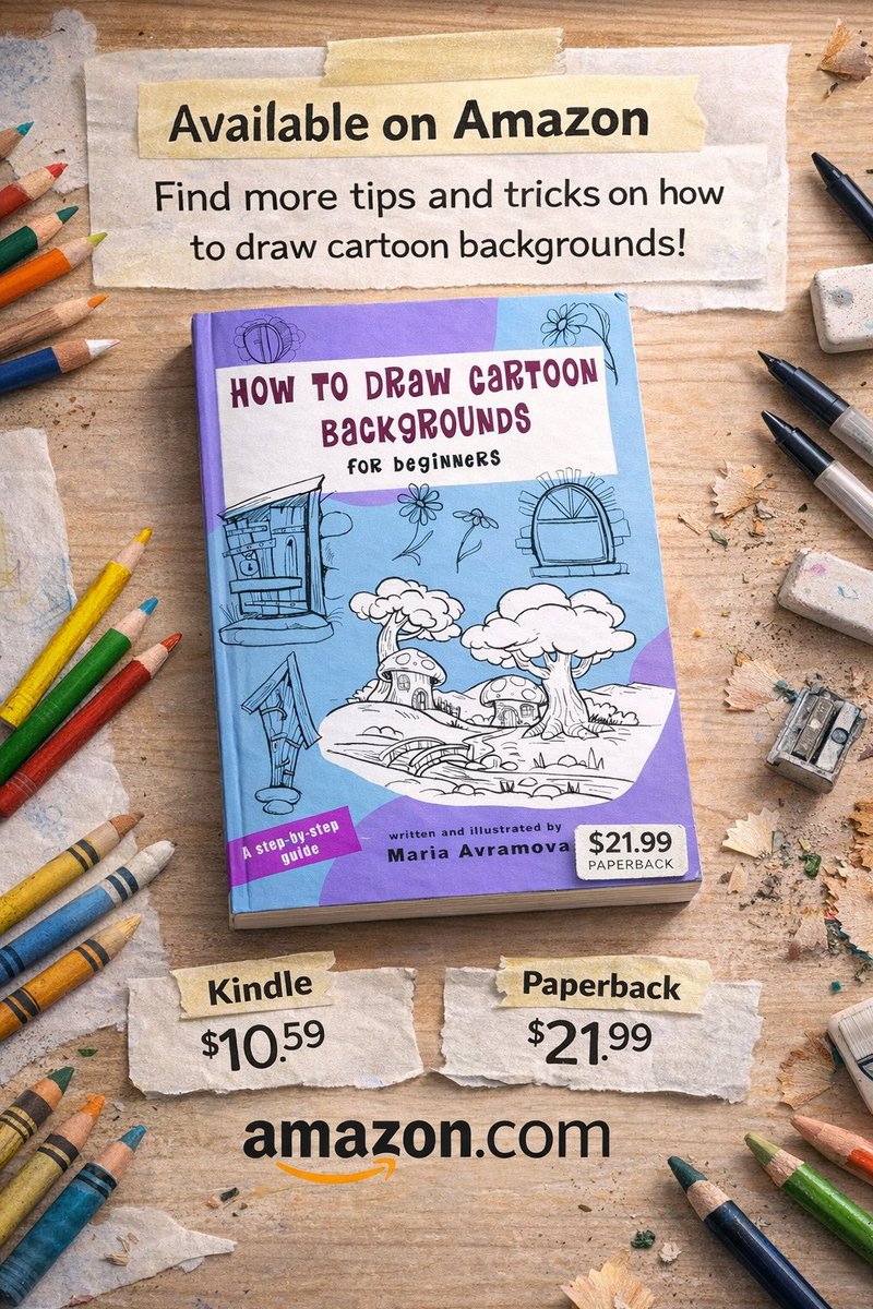 Maria Avramova tweet media