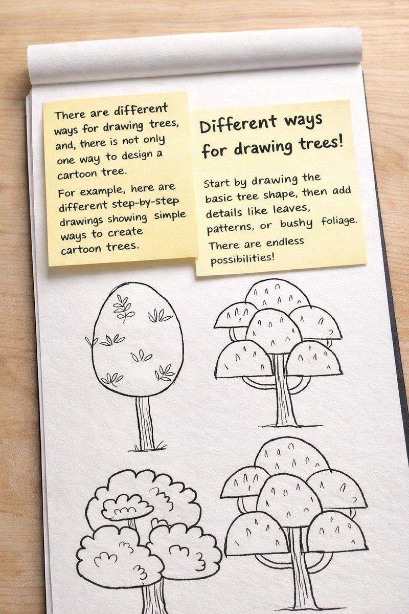 Maria Avramova tweet media