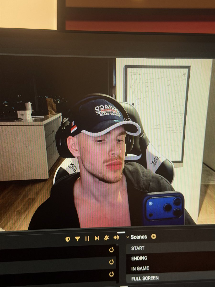 oliverforslin's tweet photo. Back schemin🥸

https://t.co/kPcexFDGvu https://t.co/WDUBZPteZX