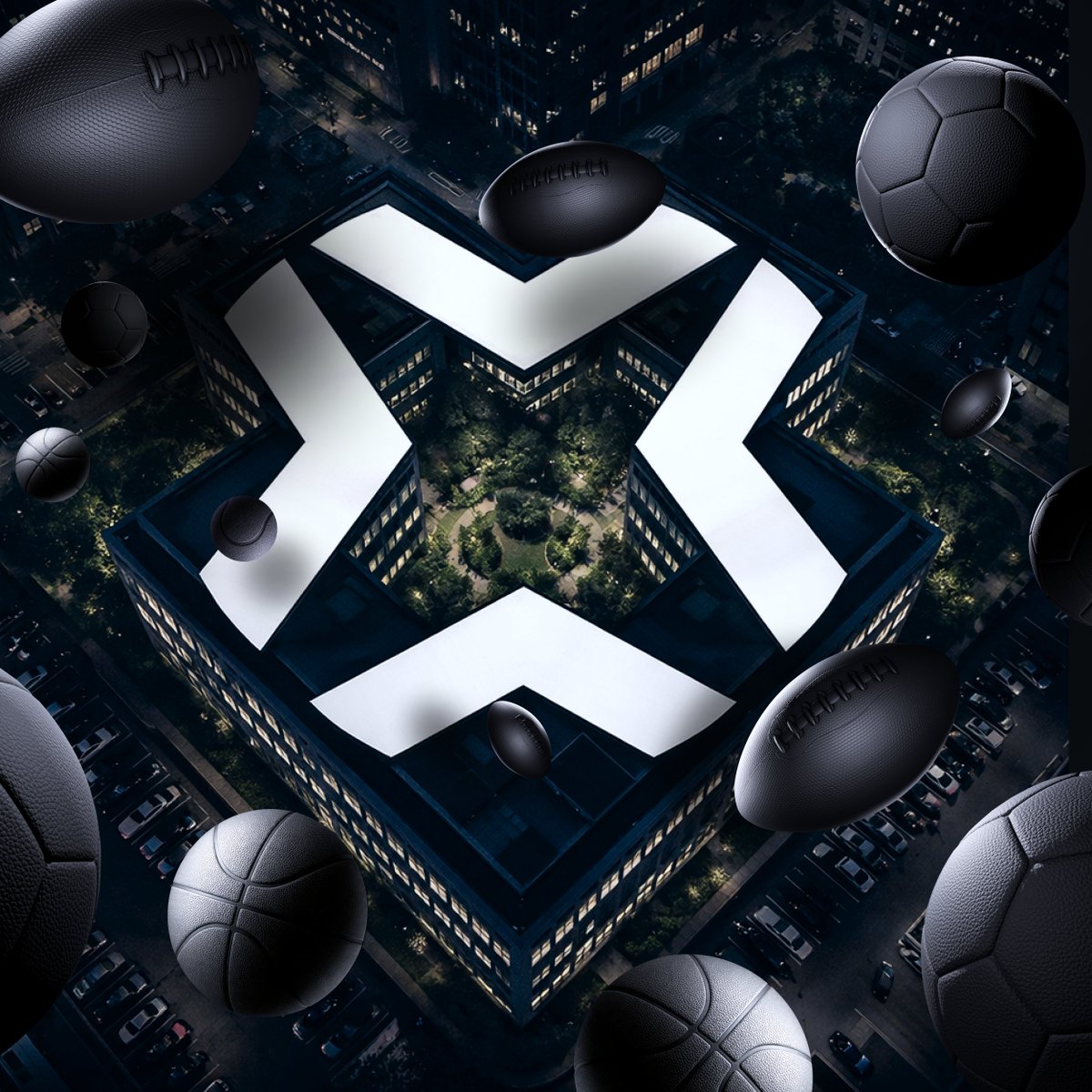 Sport.fun tweet media