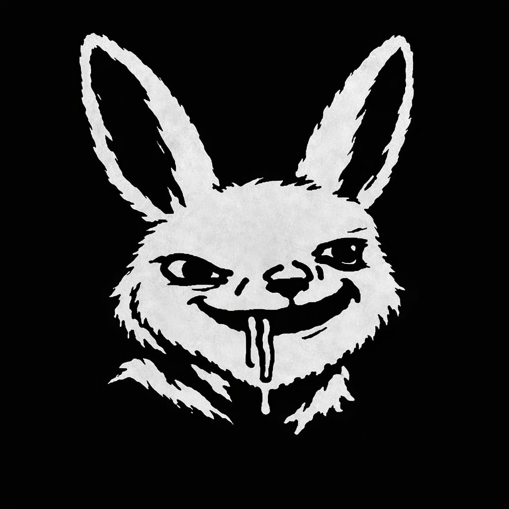 George SOL tweet media