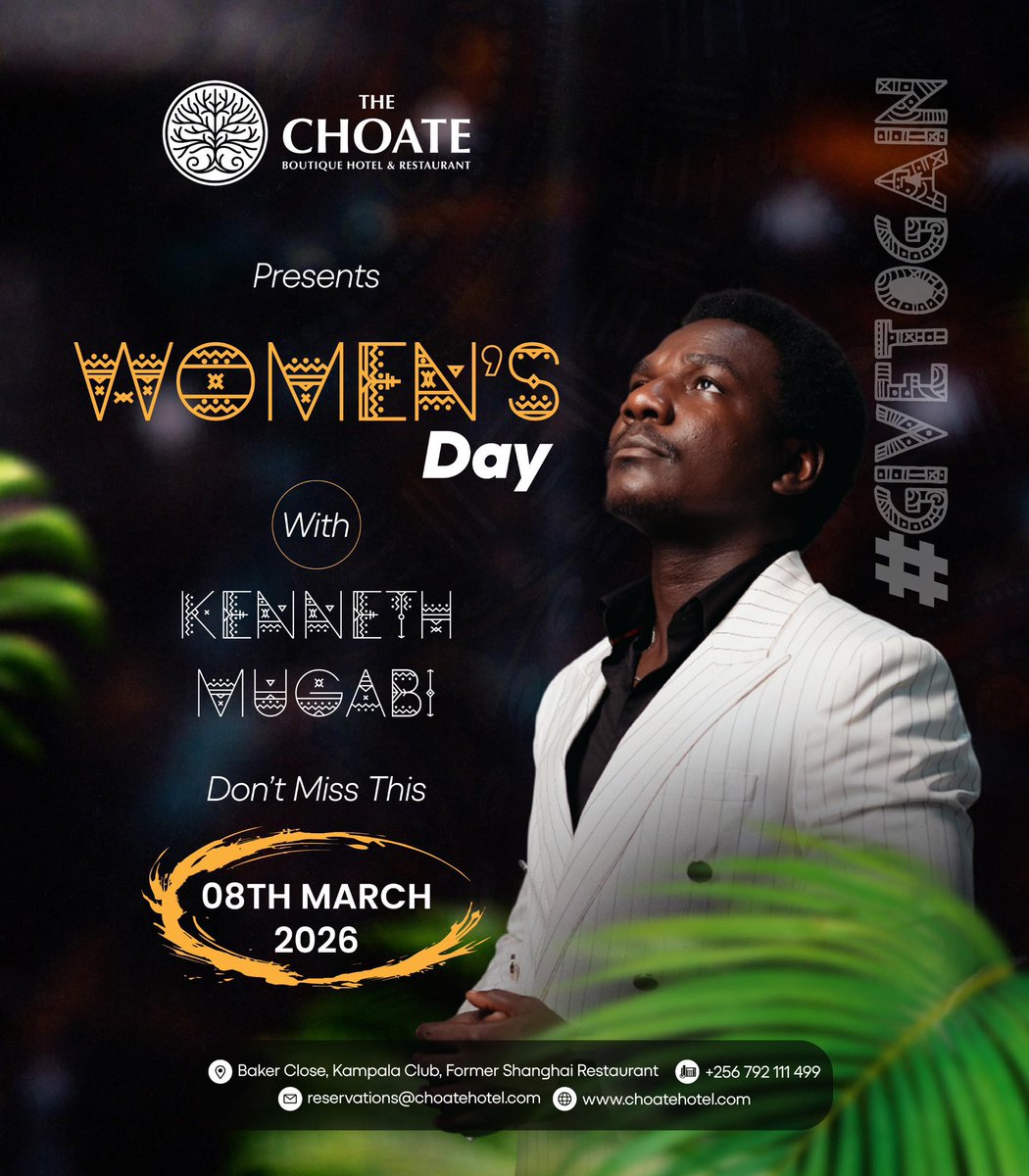 The Choate Boutique Hotel & Restaurant tweet media