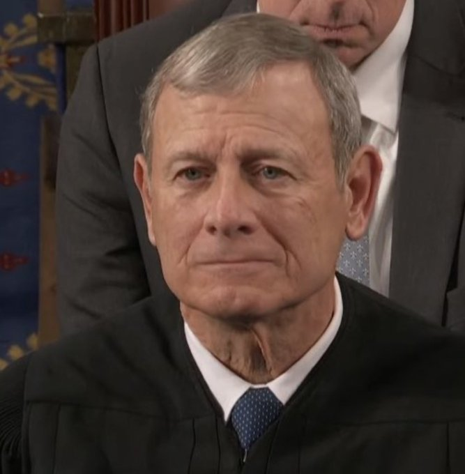 You look you make when you realize that you've helped to create a monster!