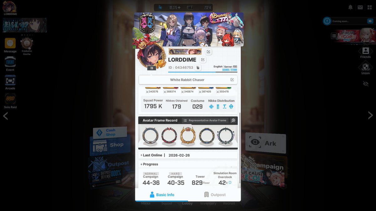 LordDimeric tweet media