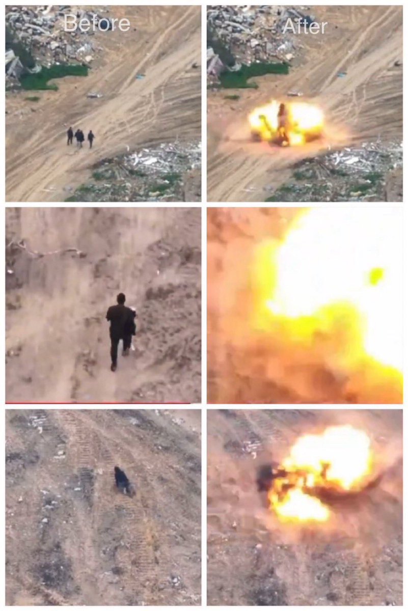 مهما مَر الزمان ، لن ننسى

استمرّوا بتذكير العالم بجرائم الاحتلال.