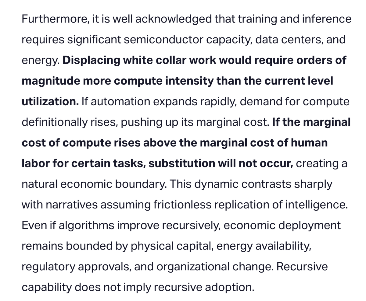 rat king 🐀 tweet media