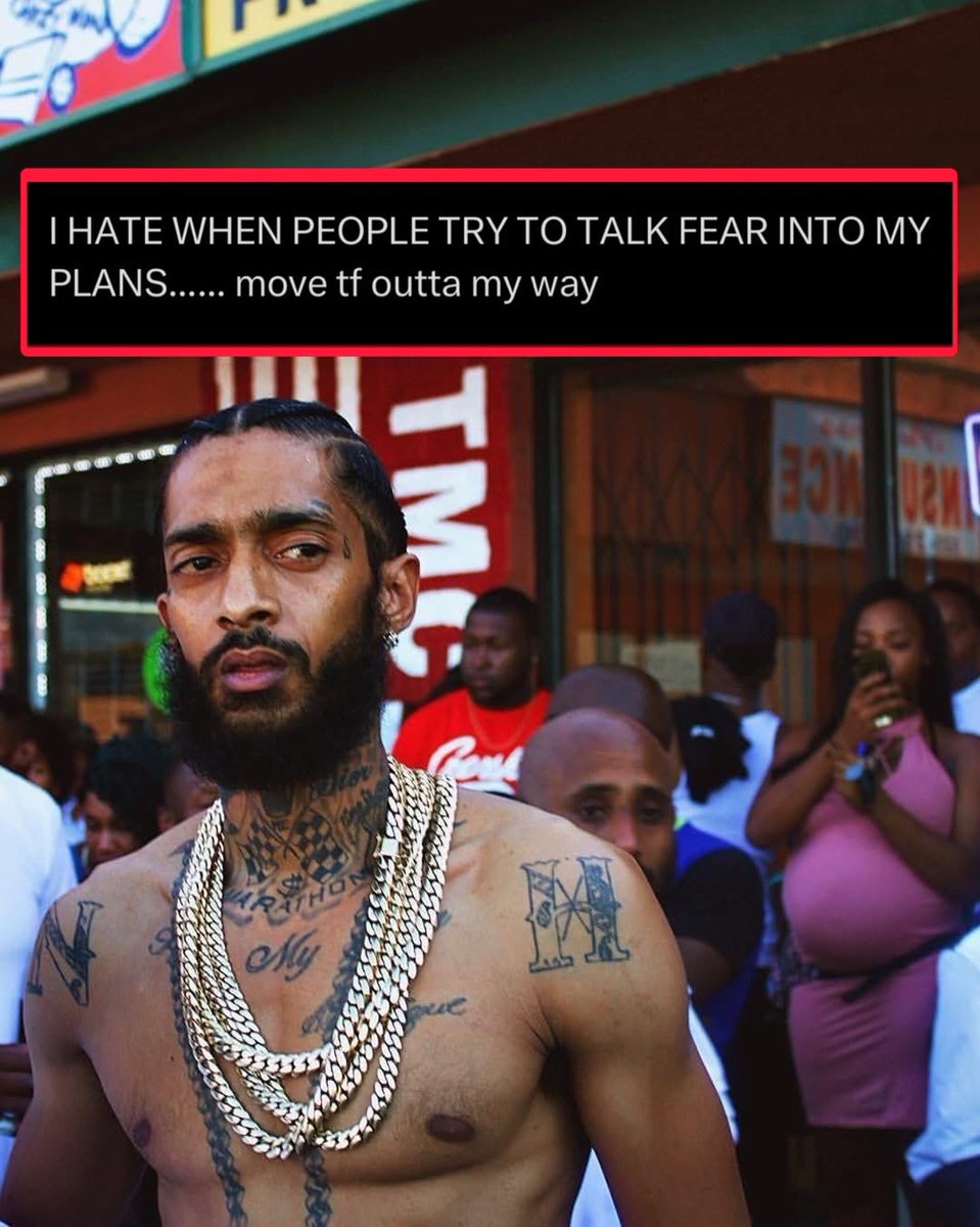 Truethingz™️ tweet media