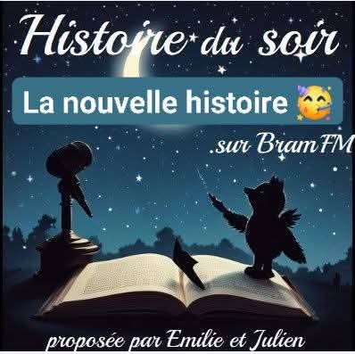 Emilie Guyonnet tweet media