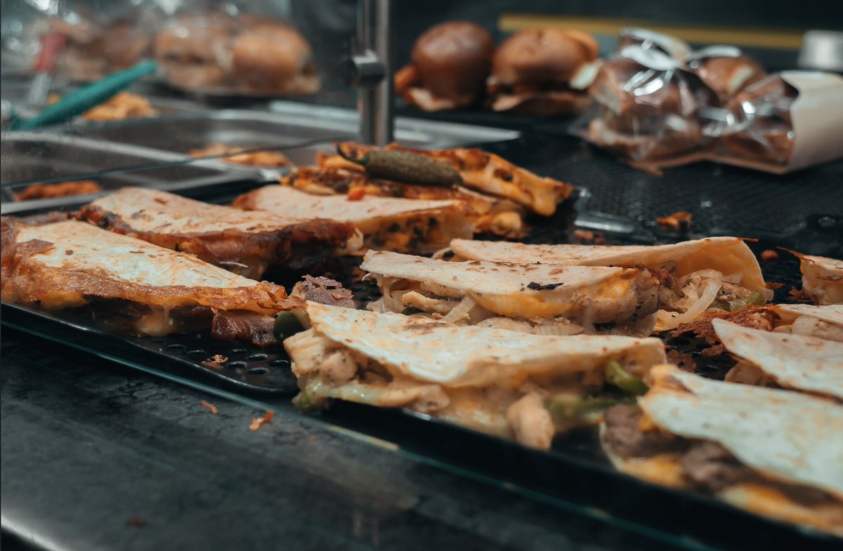 Kevin Smartt, CEO of TXB tweet media