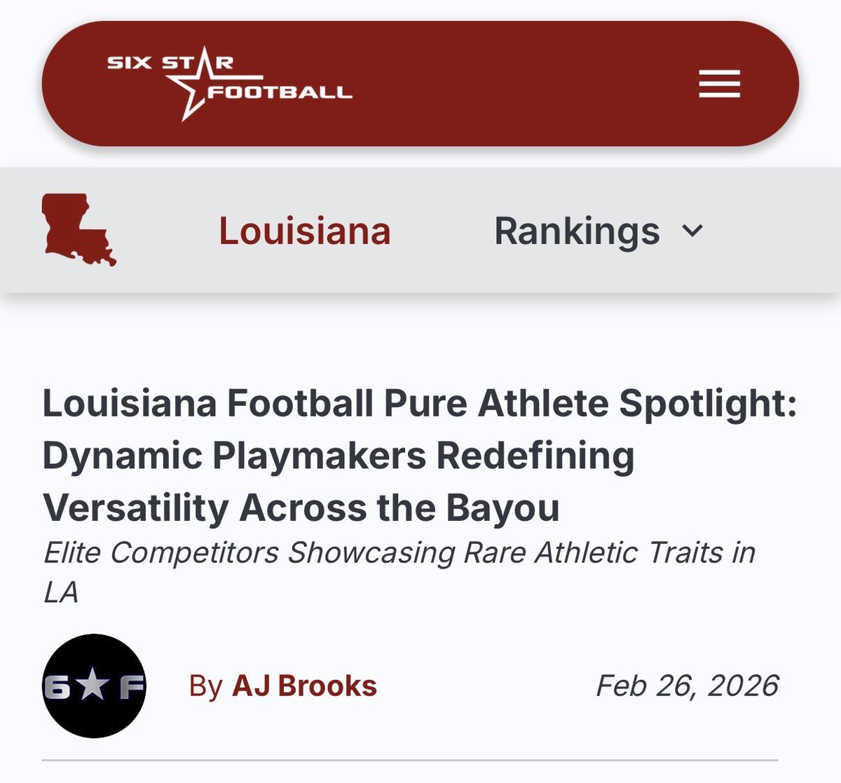 Jackilon Roberson tweet media