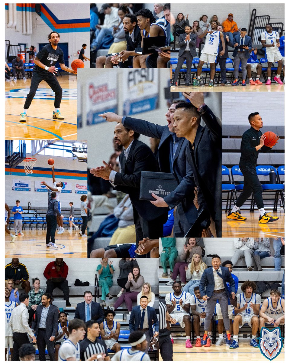 Lucas Hunter tweet media