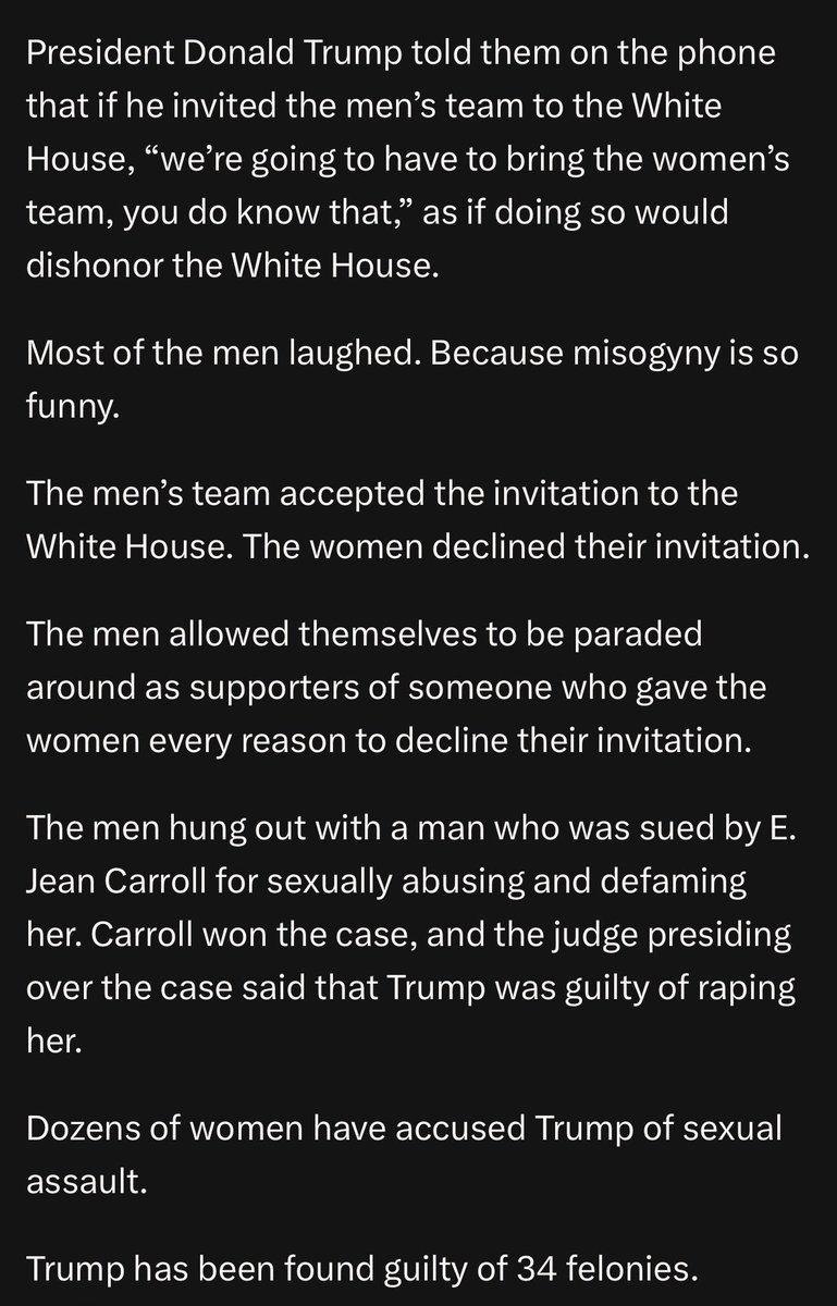 x - greta theft autumn ✿ (4.3% FC) tweet media