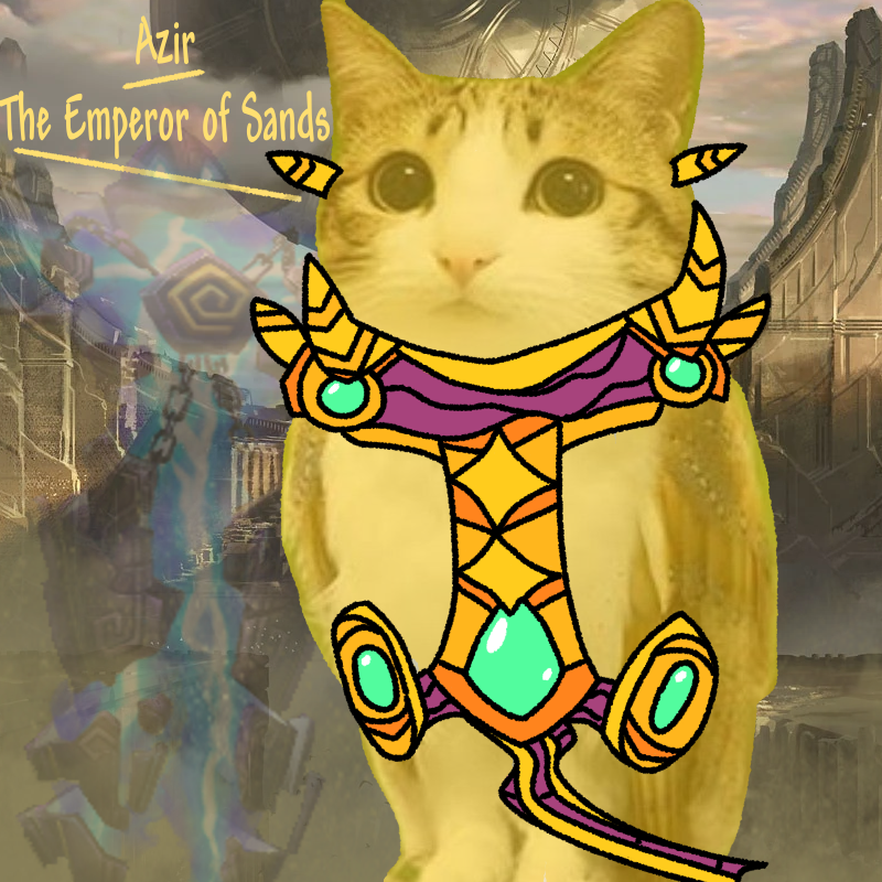 M10 space_gliding tweet media