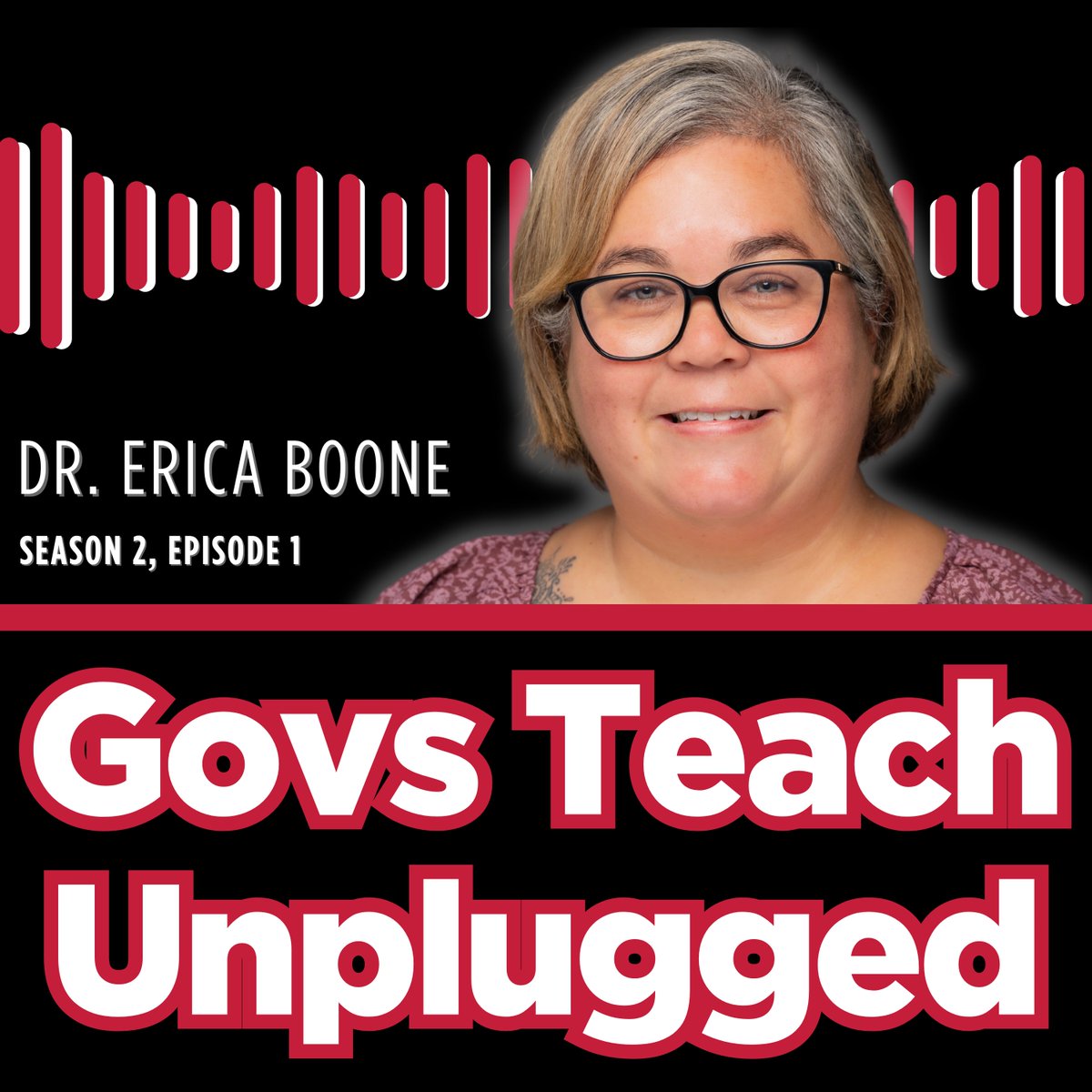 Austin Peay State University College of Education tweet media