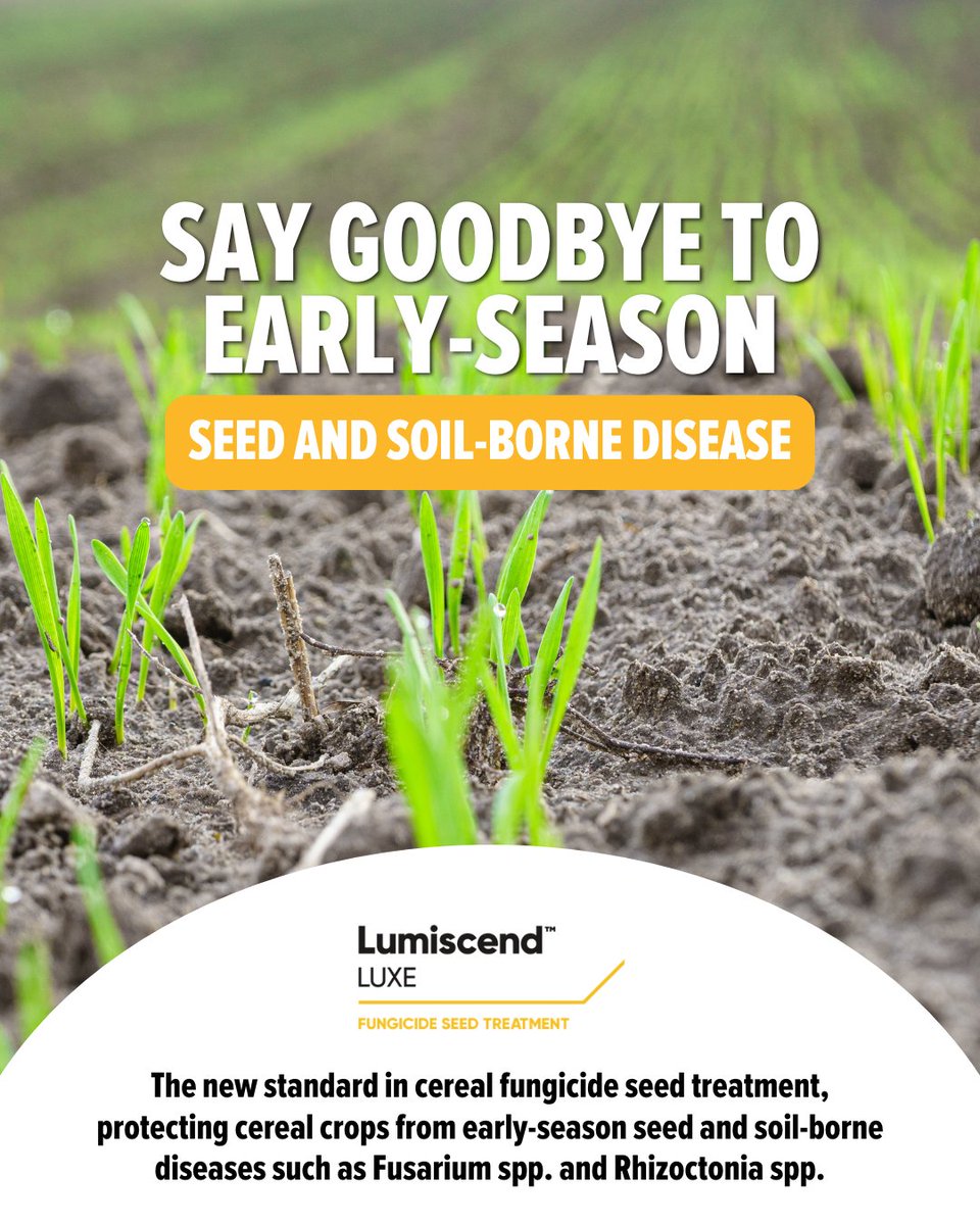 Horizon Fertilizers tweet media