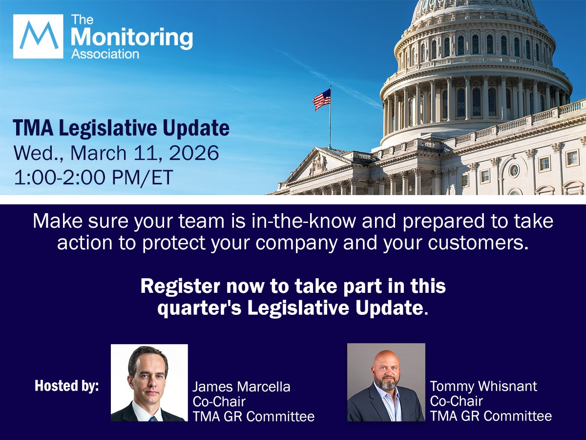 The Monitoring Assoc tweet media