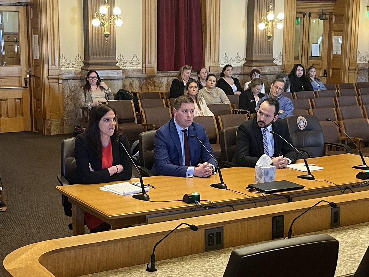 23rd Judicial District Attorney’s Office tweet media