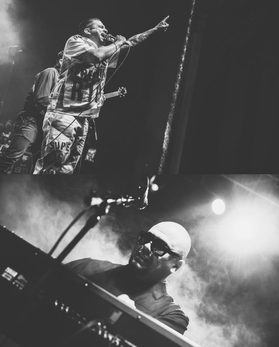 Denver Reggae tweet media