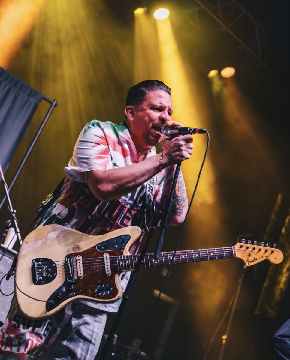 Denver Reggae tweet media