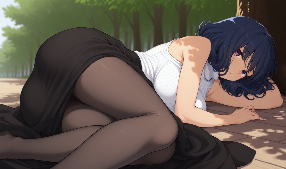 クラフ🛒 tweet media