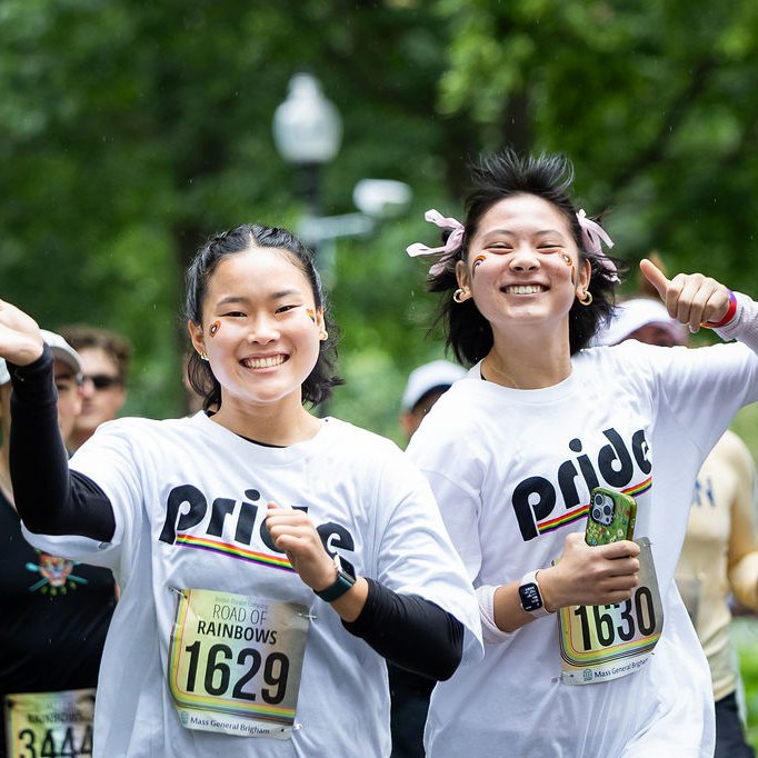 conventures tweet media