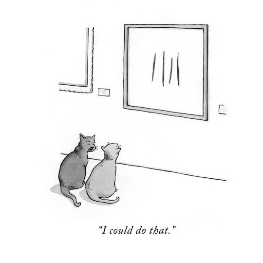 gregorio catarino (@gregcatarino1) on Twitter photo 