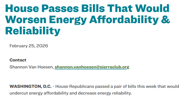 Appliance Standards tweet media