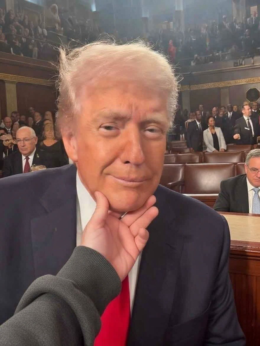 <a href="/ByYourLogic/">GoliathFan1952</a>