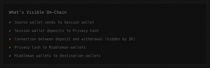 zkShadow tweet media