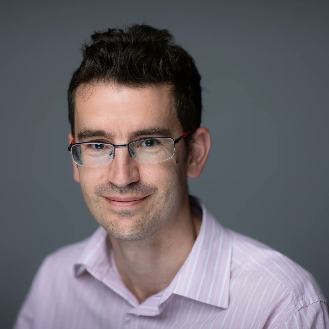 Advanced Practice Physiotherapy Network tweet media